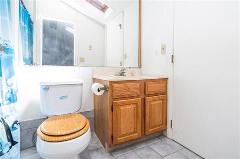 1006 Post Rd, Warwick, RI 02888 photo 17