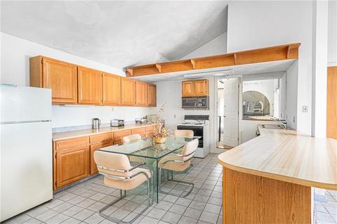 1006 Post Rd, Warwick, RI 02888 photo 8
