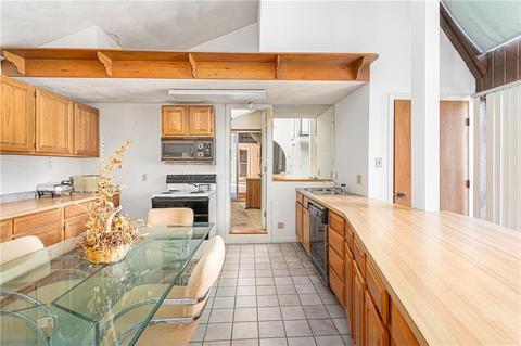 1006 Post Rd, Warwick, RI 02888 photo 6