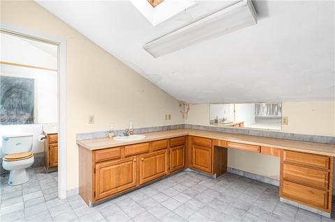 1006 Post Rd, Warwick, RI 02888 photo 16