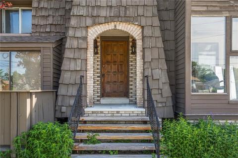 1006 Post Rd, Warwick, RI 02888 photo 4