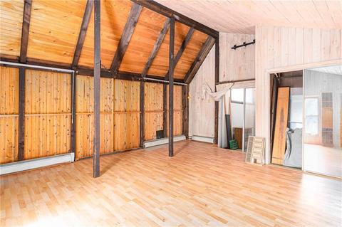 1006 Post Rd, Warwick, RI 02888 photo 10