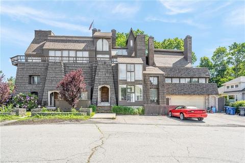 1006 Post Rd, Warwick, RI 02888 photo 1