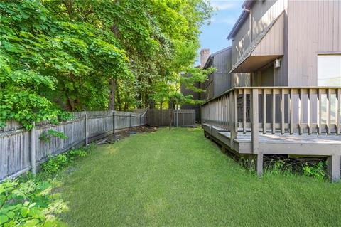 1006 Post Rd, Warwick, RI 02888 photo 20
