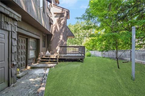 1006 Post Rd, Warwick, RI 02888 photo 19