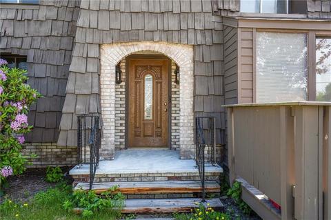 1006 Post Rd, Warwick, RI 02888 photo 3