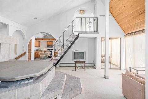 1006 Post Rd, Warwick, RI 02888 photo 13