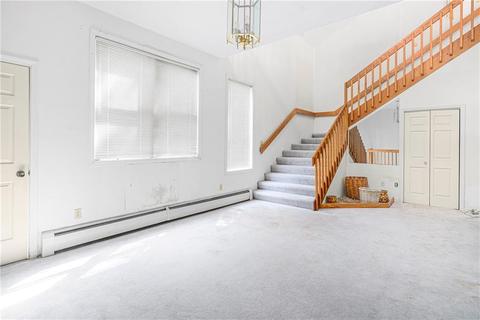 1006 Post Rd, Warwick, RI 02888 photo 9