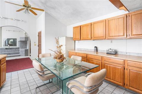 1006 Post Rd, Warwick, RI 02888 photo 7