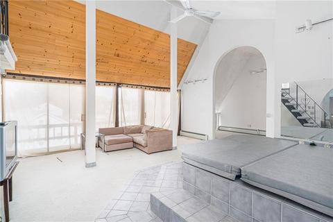 1006 Post Rd, Warwick, RI 02888 photo 15