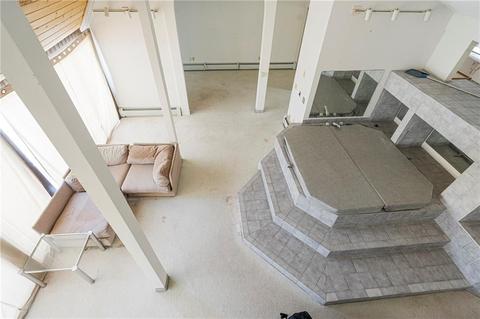 1006 Post Rd, Warwick, RI 02888 photo 12