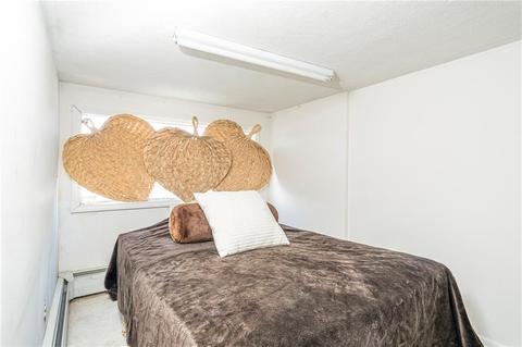 1006 Post Rd, Warwick, RI 02888 photo 18