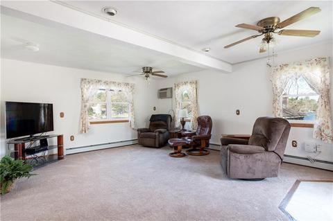 176 Echo Rd, Glocester, RI 02814 photo 11