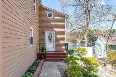 176 Echo Rd, Glocester, RI 02814 photo 41