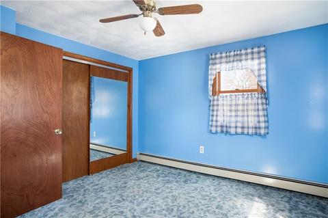 176 Echo Rd, Glocester, RI 02814 photo 21