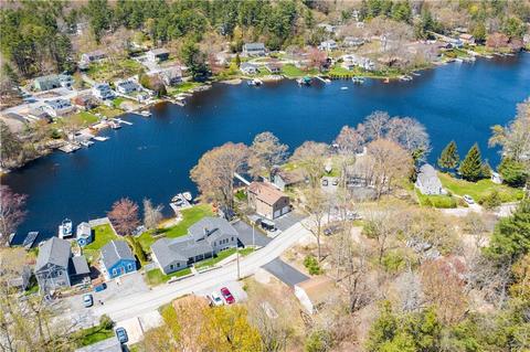 176 Echo Rd, Glocester, RI 02814 photo 3