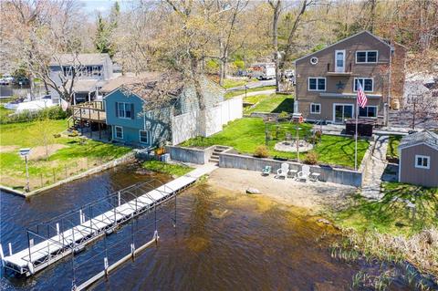 176 Echo Rd, Glocester, RI 02814 photo 6