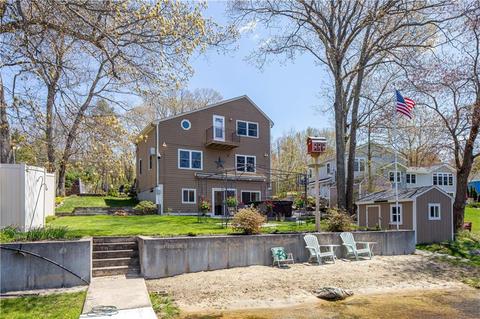176 Echo Rd, Glocester, RI 02814 photo 47