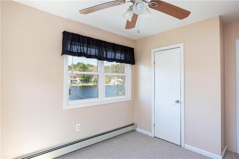 176 Echo Rd, Glocester, RI 02814 photo 15