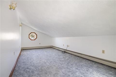 176 Echo Rd, Glocester, RI 02814 photo 23