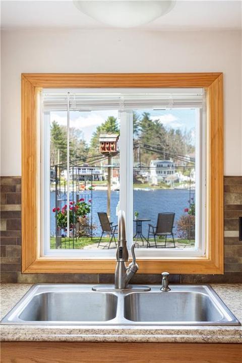 176 Echo Rd, Glocester, RI 02814 photo 35
