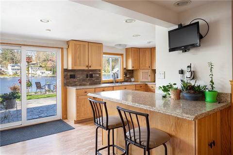 176 Echo Rd, Glocester, RI 02814 photo 30