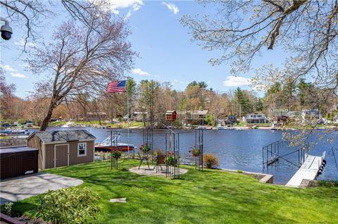 176 Echo Rd, Glocester, RI 02814 photo 42