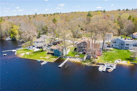 176 Echo Rd, Glocester, RI 02814 photo 5