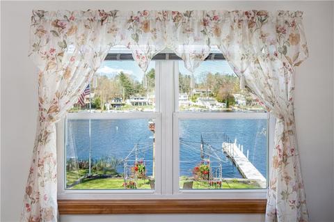 176 Echo Rd, Glocester, RI 02814 photo 13