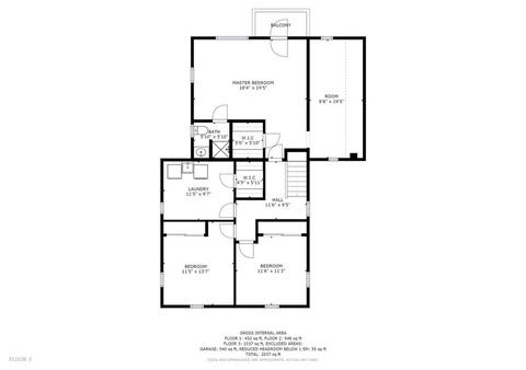 176 Echo Rd, Glocester, RI 02814 photo 50