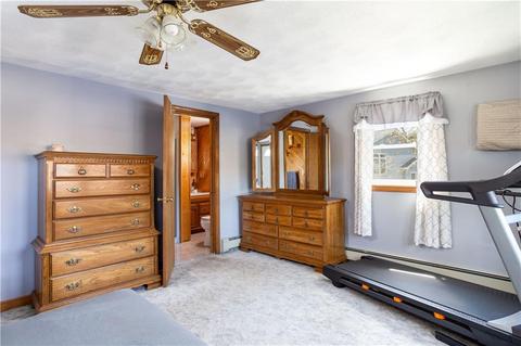 176 Echo Rd, Glocester, RI 02814 photo 27