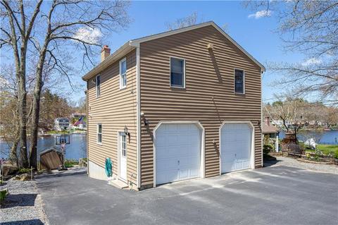176 Echo Rd, Glocester, RI 02814 photo 39