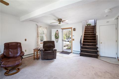 176 Echo Rd, Glocester, RI 02814 photo 12