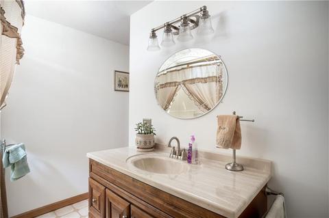 176 Echo Rd, Glocester, RI 02814 photo 17