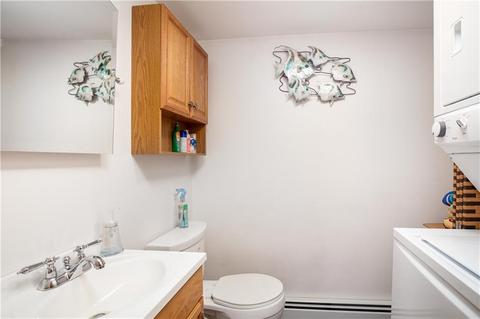 176 Echo Rd, Glocester, RI 02814 photo 37