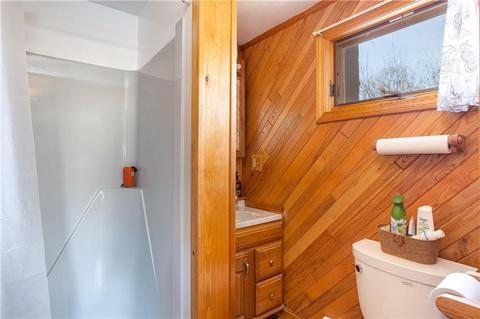 176 Echo Rd, Glocester, RI 02814 photo 28