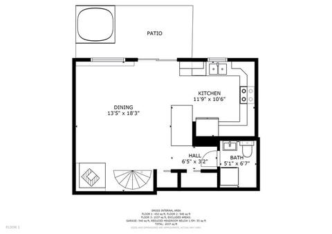 176 Echo Rd, Glocester, RI 02814 photo 48