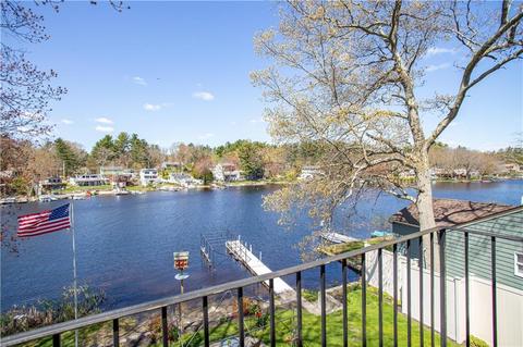 176 Echo Rd, Glocester, RI 02814 photo 26