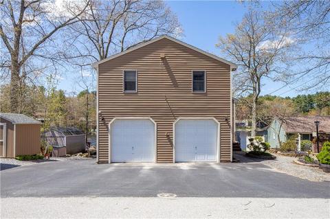 176 Echo Rd, Glocester, RI 02814 photo 40