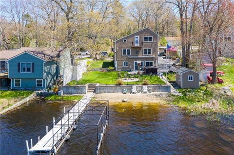 176 Echo Rd, Glocester, RI 02814 photo 7