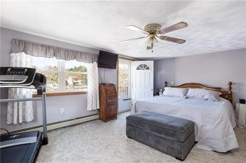 176 Echo Rd, Glocester, RI 02814 photo 25