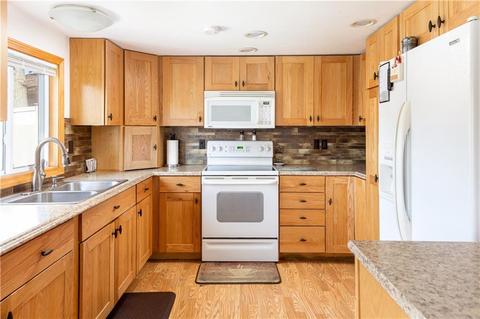 176 Echo Rd, Glocester, RI 02814 photo 33