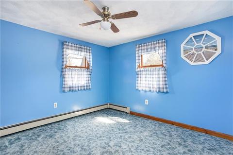 176 Echo Rd, Glocester, RI 02814 photo 20