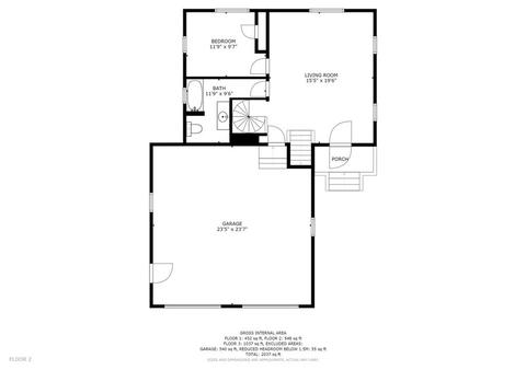 176 Echo Rd, Glocester, RI 02814 photo 49