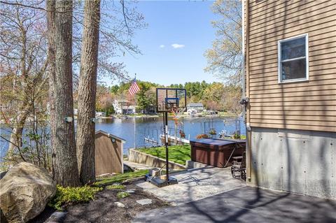 176 Echo Rd, Glocester, RI 02814 photo 44