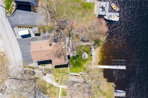 176 Echo Rd, Glocester, RI 02814 photo 9