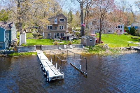 176 Echo Rd, Glocester, RI 02814 photo 8