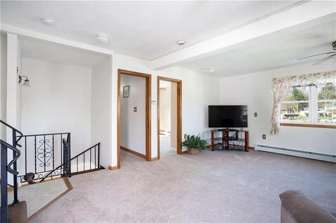 176 Echo Rd, Glocester, RI 02814 photo 10