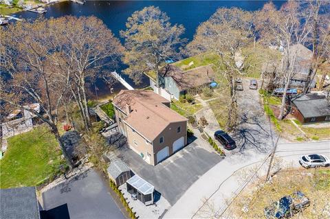176 Echo Rd, Glocester, RI 02814 photo 1