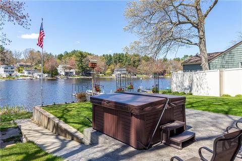 176 Echo Rd, Glocester, RI 02814 photo 45